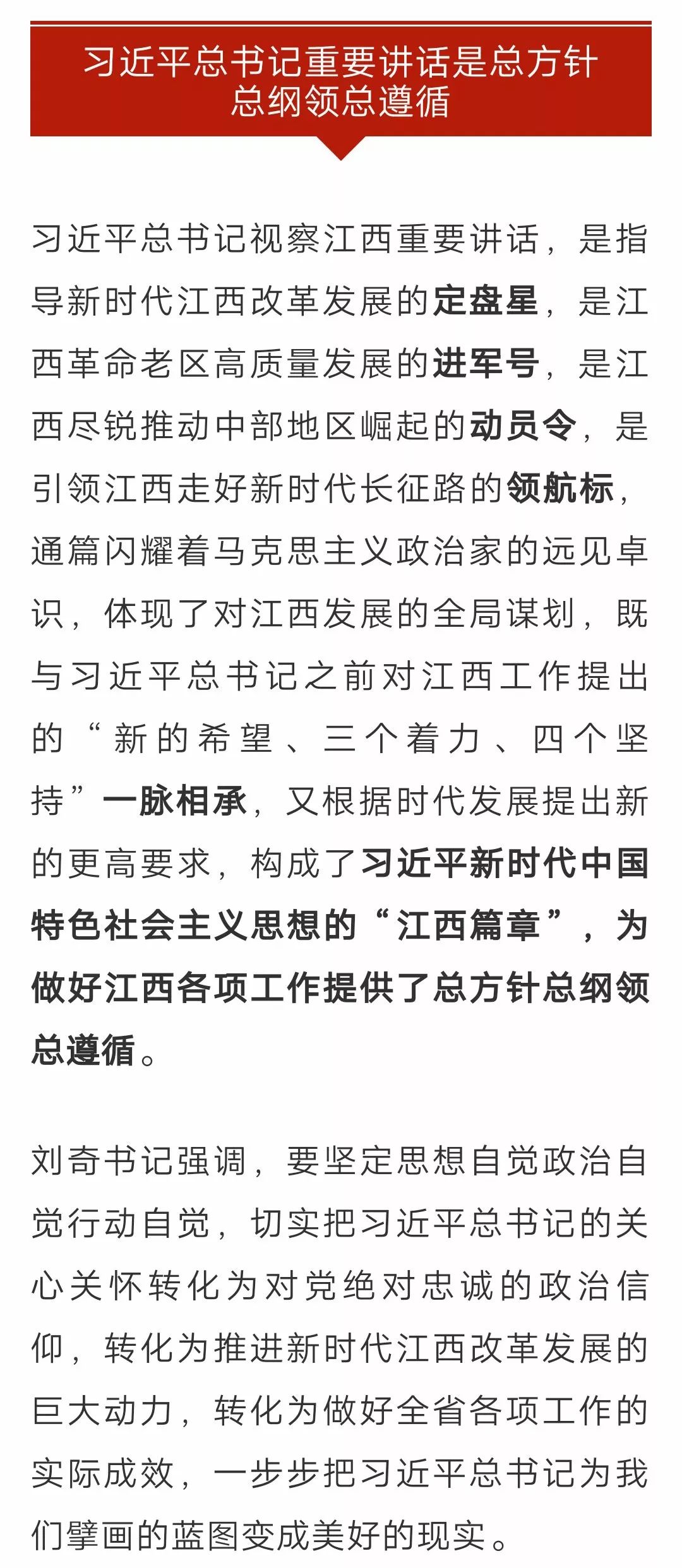 省委大院5部最新章节,小巷深处的隐藏瑰宝揭秘