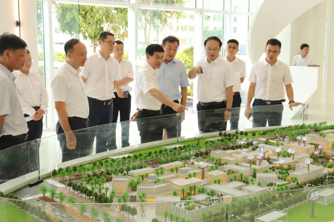 省委大院5部最新章节,小巷深处的隐藏瑰宝揭秘