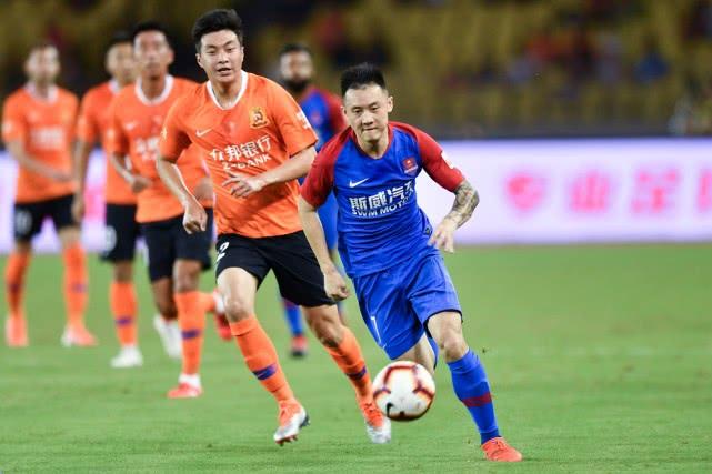 中甲武汉卓尔最新排名,科技重塑足球荣耀,展现智能时代风采