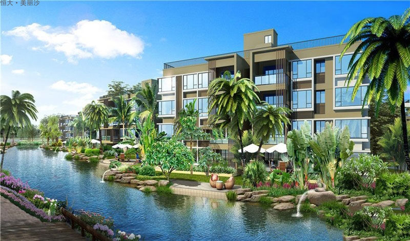 工程机械快换辅具 第335页