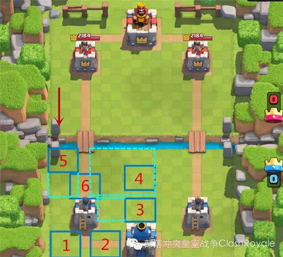 工程机械应急救援车 第346页