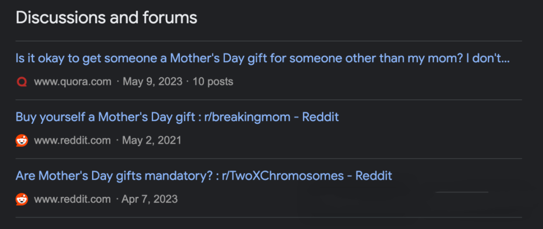 Xoom 2024最新消息解析,如何获取并应用以完成任务和提升技能