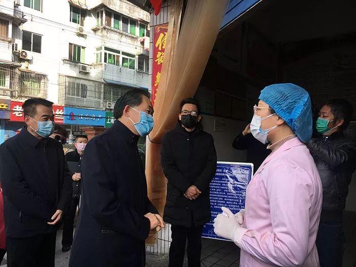 宣广高速最新动态,时代速度与激情的交汇点