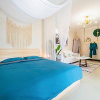 西安麟凤尊汇最新动态揭秘