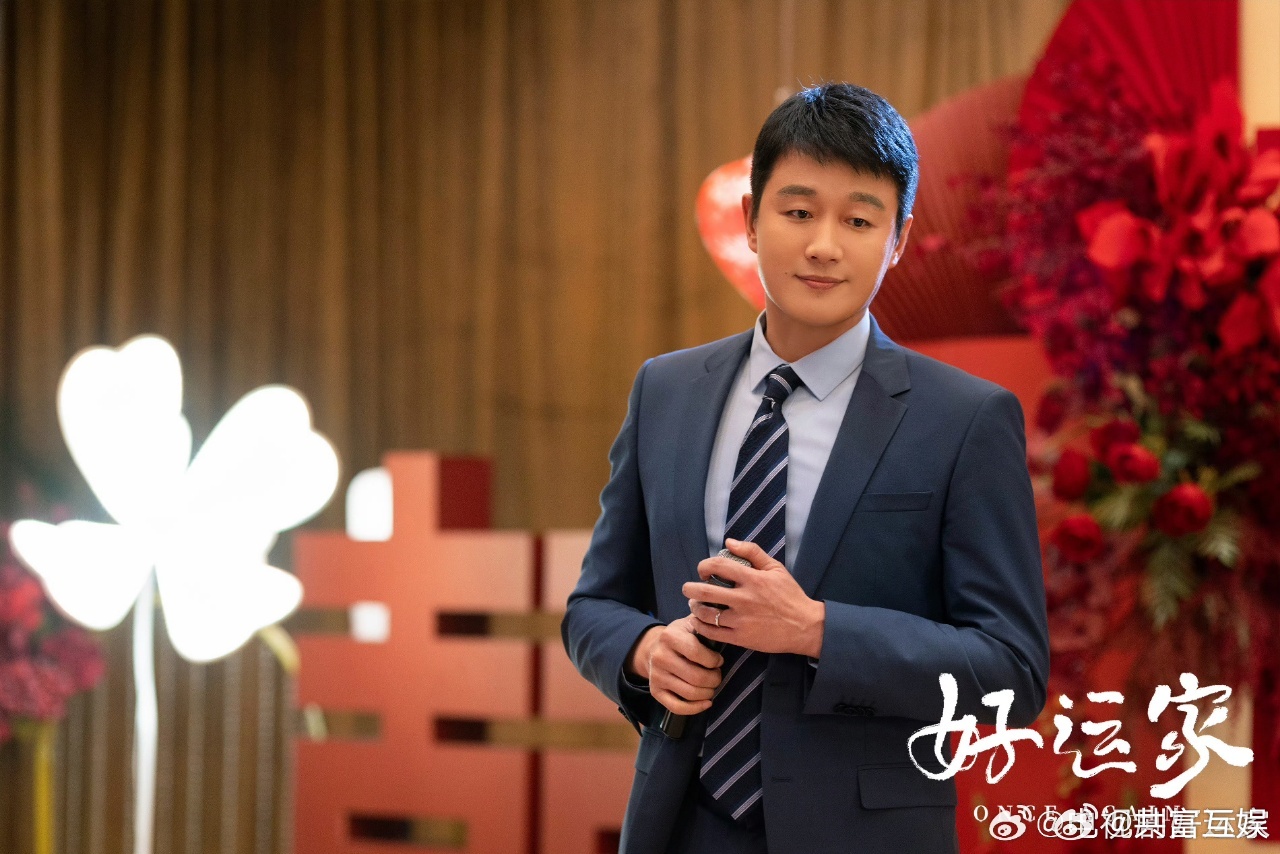 佟大为新剧城市里的温情日常热播，展现日常生活感人瞬间