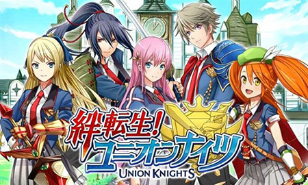 韩国最新手游排行榜火热出炉,一网打尽爆款游戏!