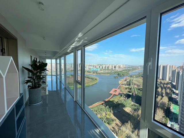 沈阳最新十大烂楼盘,沈阳最新十大烂楼盘背后的故事——小巷中的独特小店探秘