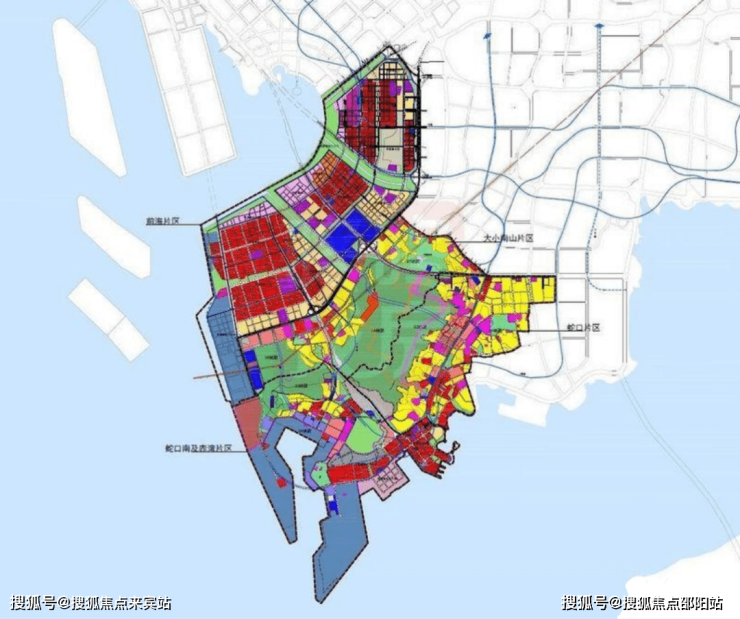 汕尾马宫最新规划图,汕尾马宫最新规划图，详细步骤指南（初学者/进阶用户适用）