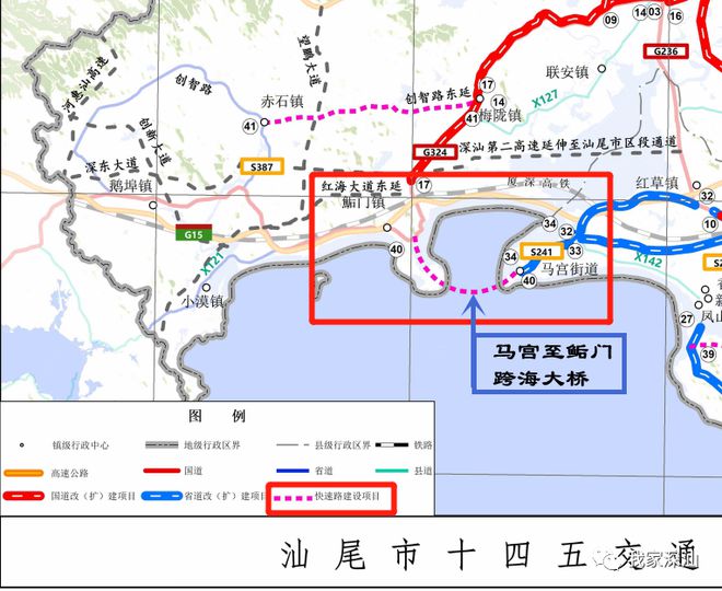 汕尾马宫最新规划图,汕尾马宫最新规划图,详细步骤指南(初学者/进阶用户适用)