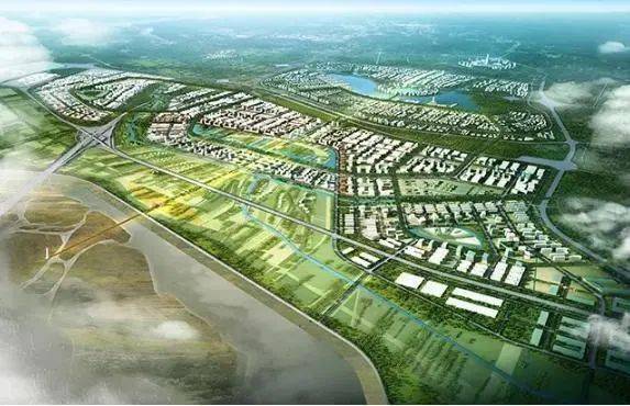 汕尾马宫最新规划图,汕尾马宫最新规划图,详细步骤指南(初学者/进阶用户适用)