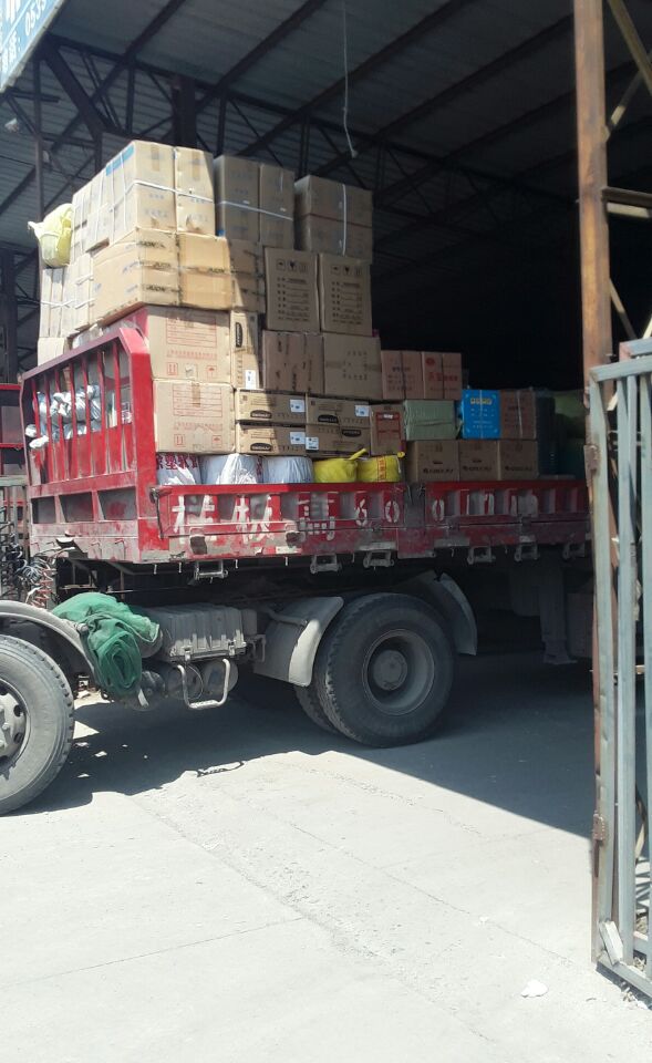 重庆叉车工最新招聘信息及其探析