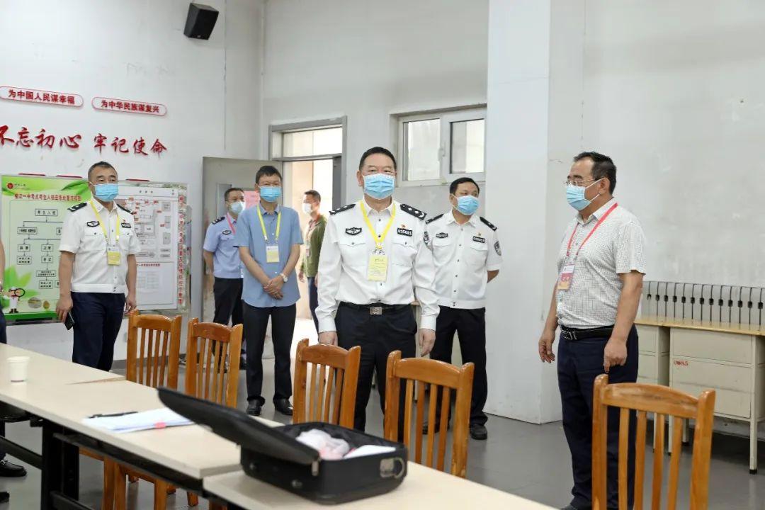 左权贴吧最新招聘动态发布，左权最新职位信息速递