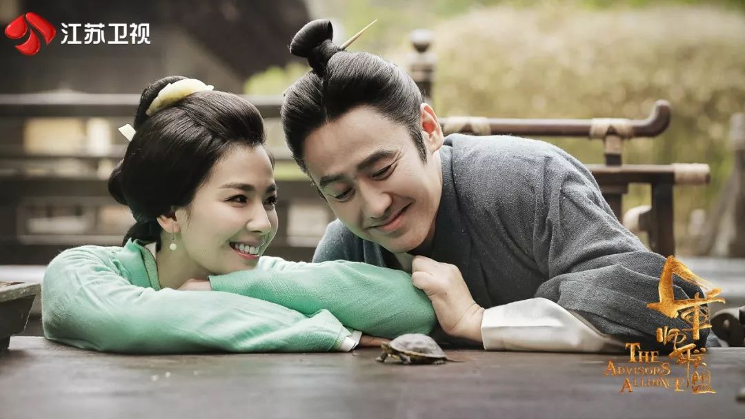 听见凉山最新季第十六集剧情深度解析与探讨