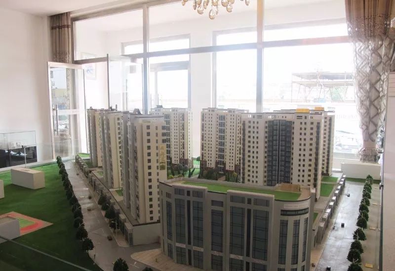 昌黎澜郡华府最新房价动态，变化中的机遇与学习铸就的自信