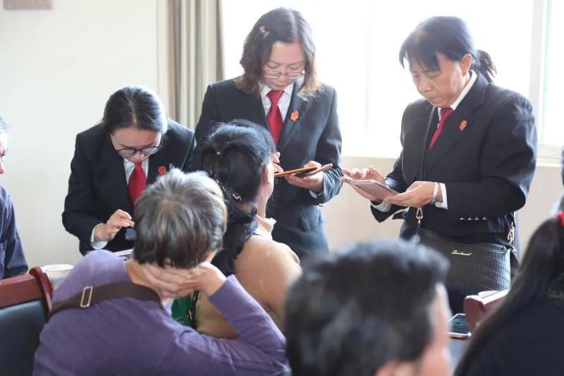 法律讲堂生活版,最新篇章回顾及其影响