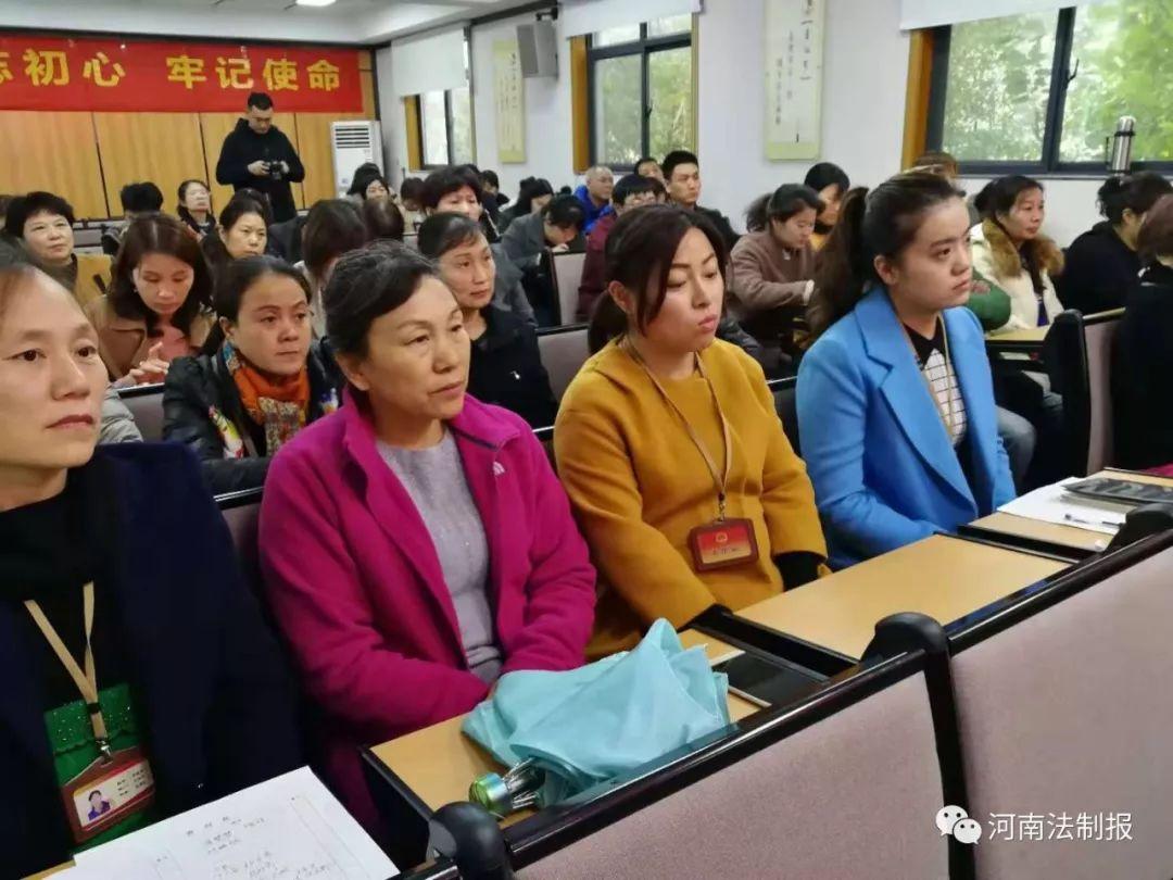 法律讲堂生活版,最新篇章回顾及其影响