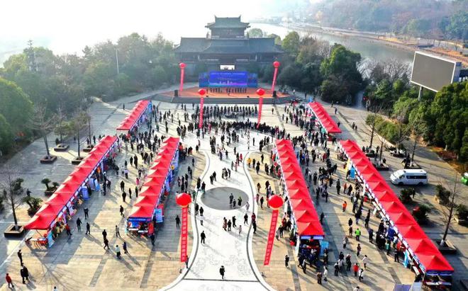 黄冈市黄州最新招聘，职业发展的理想选择