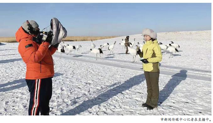 中国蓝新闻探索自然美景之旅,治愈之旅启程,寻找内心平和的旅程