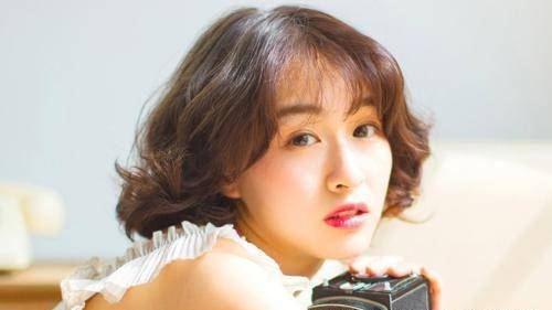 最新七次郎在线,智能科技重塑生活,前所未有的智能时代体验