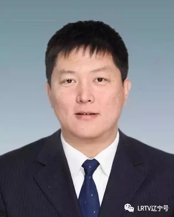 辽宁干部公示最新消息,辽宁干部公示最新消息,变化带来自信,励志铸就未来