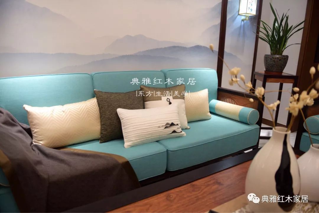 江阴新河湾探索自然美景之旅,最新消息与内心宁静的追寻