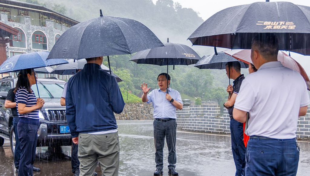 淳安余力行最新消息,淳安余力行最新消息,小巷中的隐藏宝藏