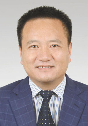 淳安余力行最新消息,淳安余力行最新消息,小巷中的隐藏宝藏