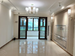 房县锦绣名苑最新房价，科技前沿的居住体验新篇章