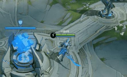 王者荣耀最新地图深度解析及其影响与影响分析