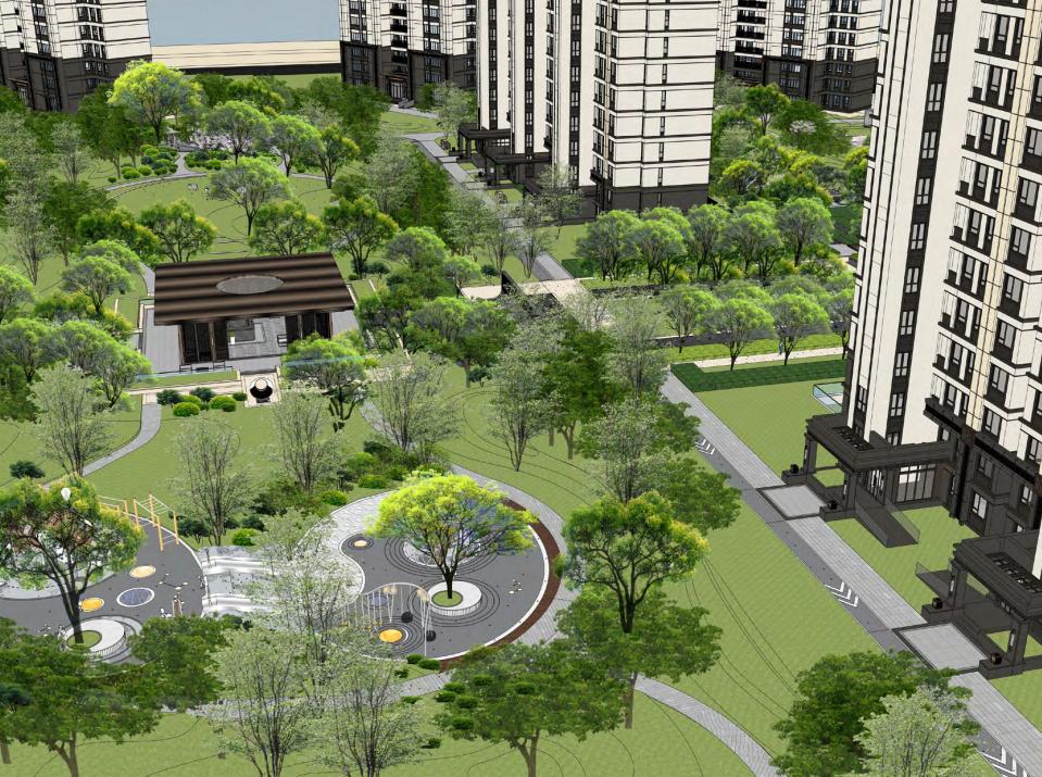 赤峰哈达和硕最新动态,科技引领生活,智能魅力体验新篇章