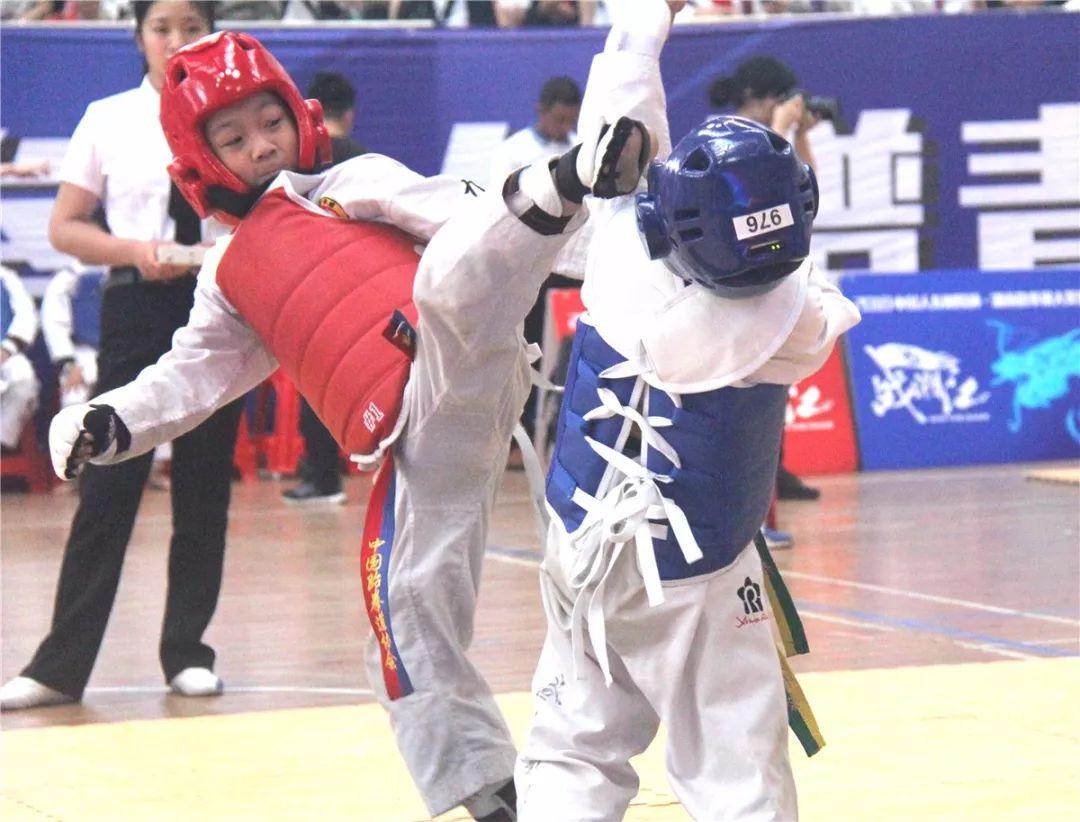 衡南梦东方最新动态揭秘，重磅更新与消息速递???