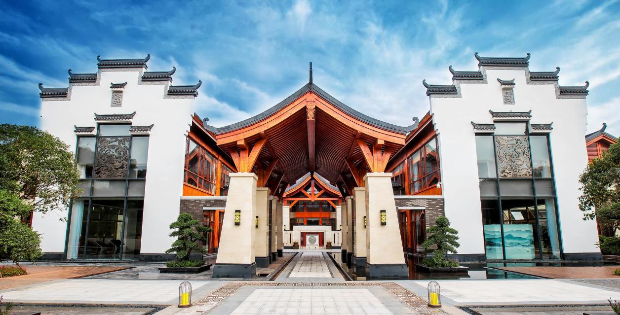 衡南梦东方最新动态揭秘,重磅更新与消息速递???