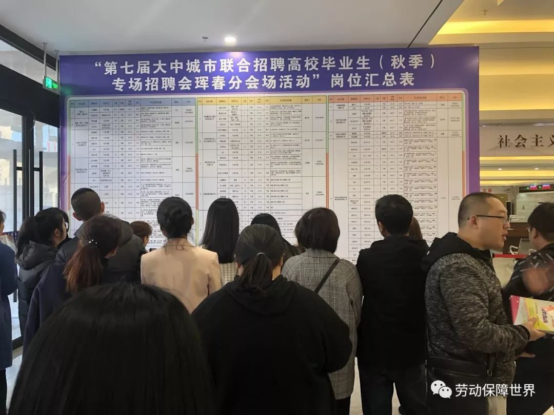 珲春市最新招聘信息,时代的脉搏与地方繁荣同步发展