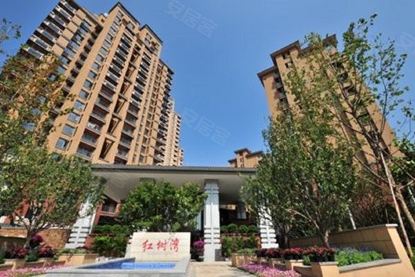 洛阳工程机械协会的职责 第346页