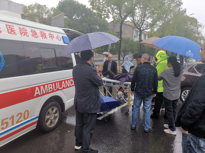 桃源交通事故最新动态及其观点论述