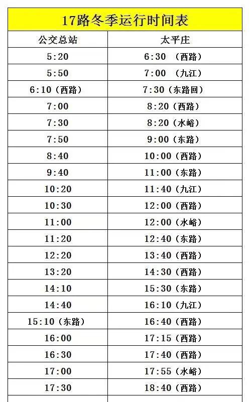 迁安12路最新时刻表,绿色旅行,探寻内心平静的旅程