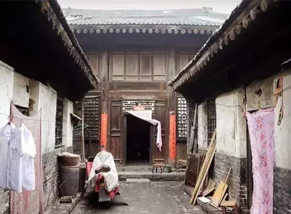 韩城之窗最新招聘动态,学习变化,成就自信与梦想之路