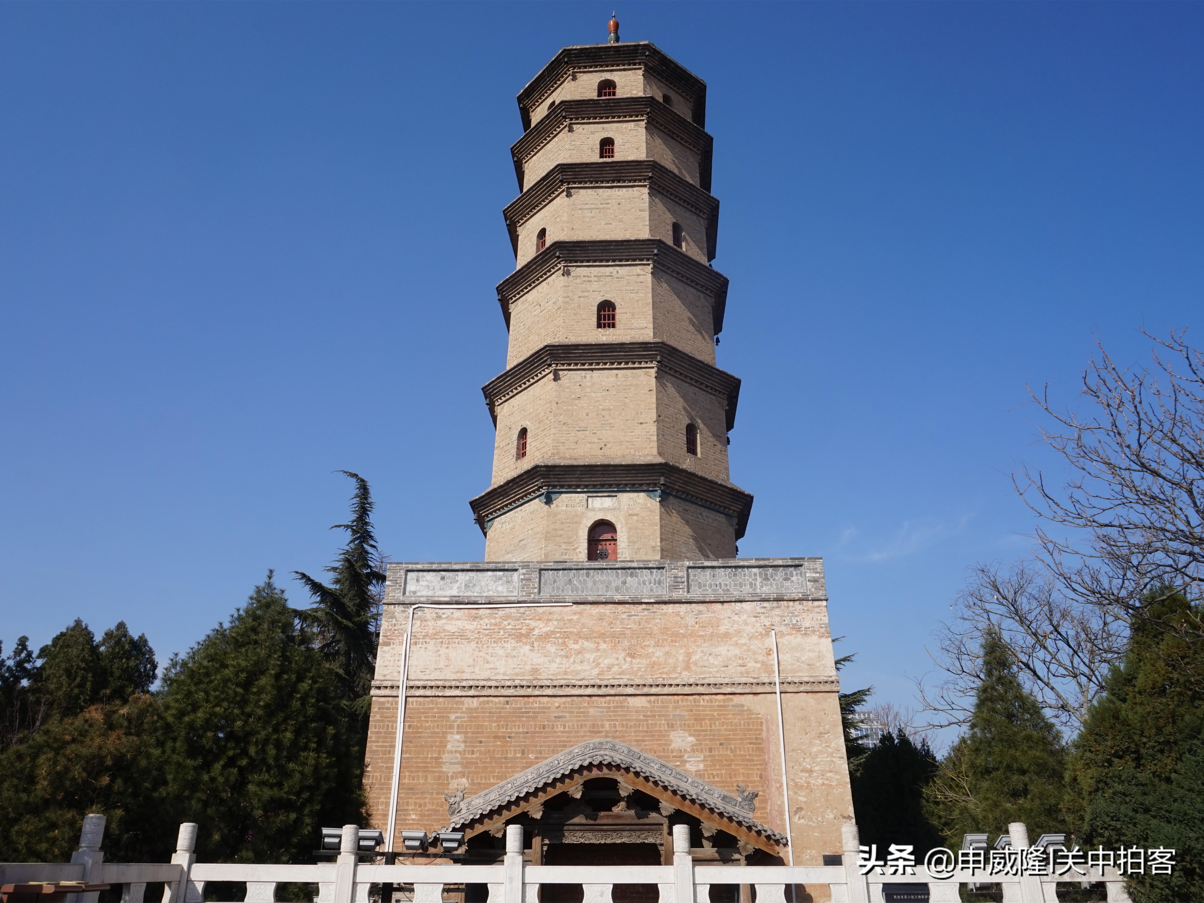 韩城之窗最新招聘动态,学习变化,成就自信与梦想之路