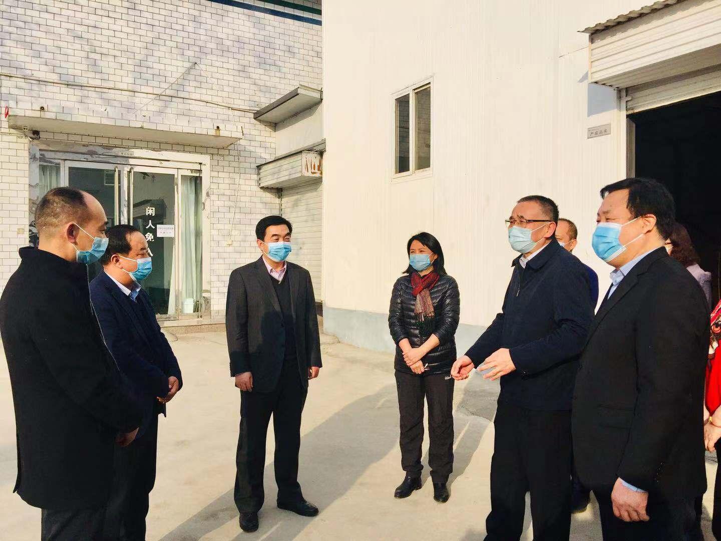 韩城之窗最新招聘动态,学习变化,成就自信与梦想之路