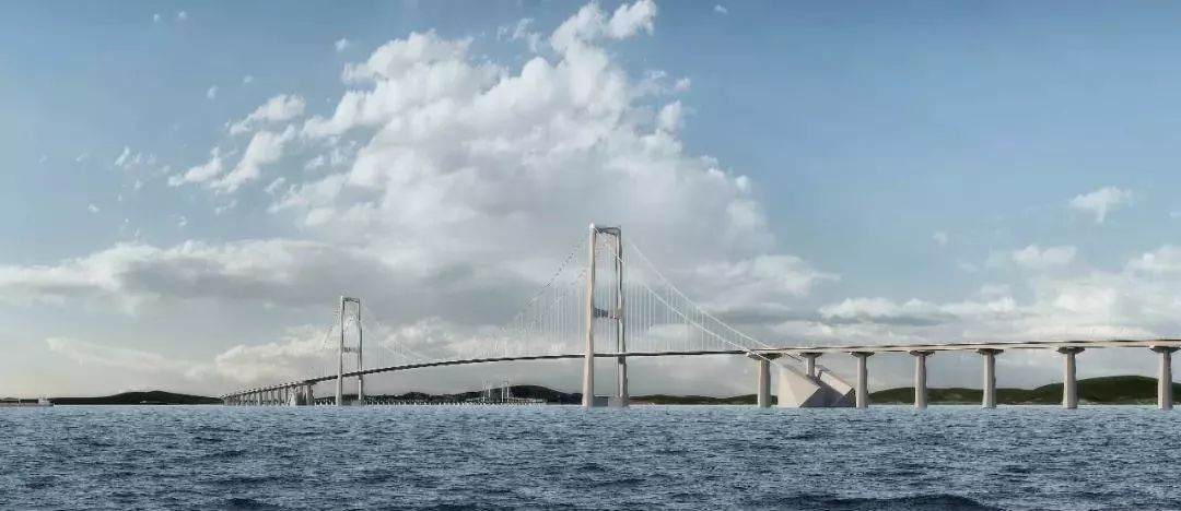 小巷深处的隐藏瑰宝,晓辉在路上最新探索之旅