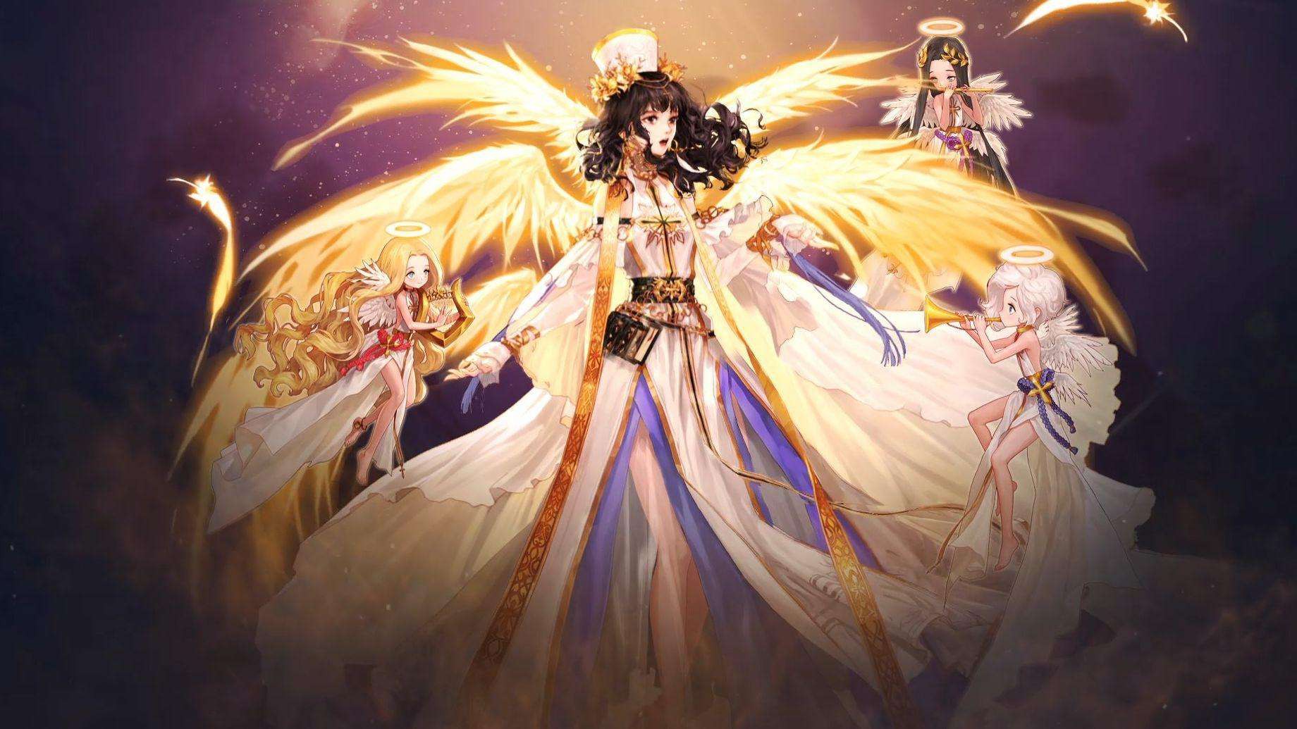 最新地下城奶妈玩法指南,一场自然美景的治愈之旅