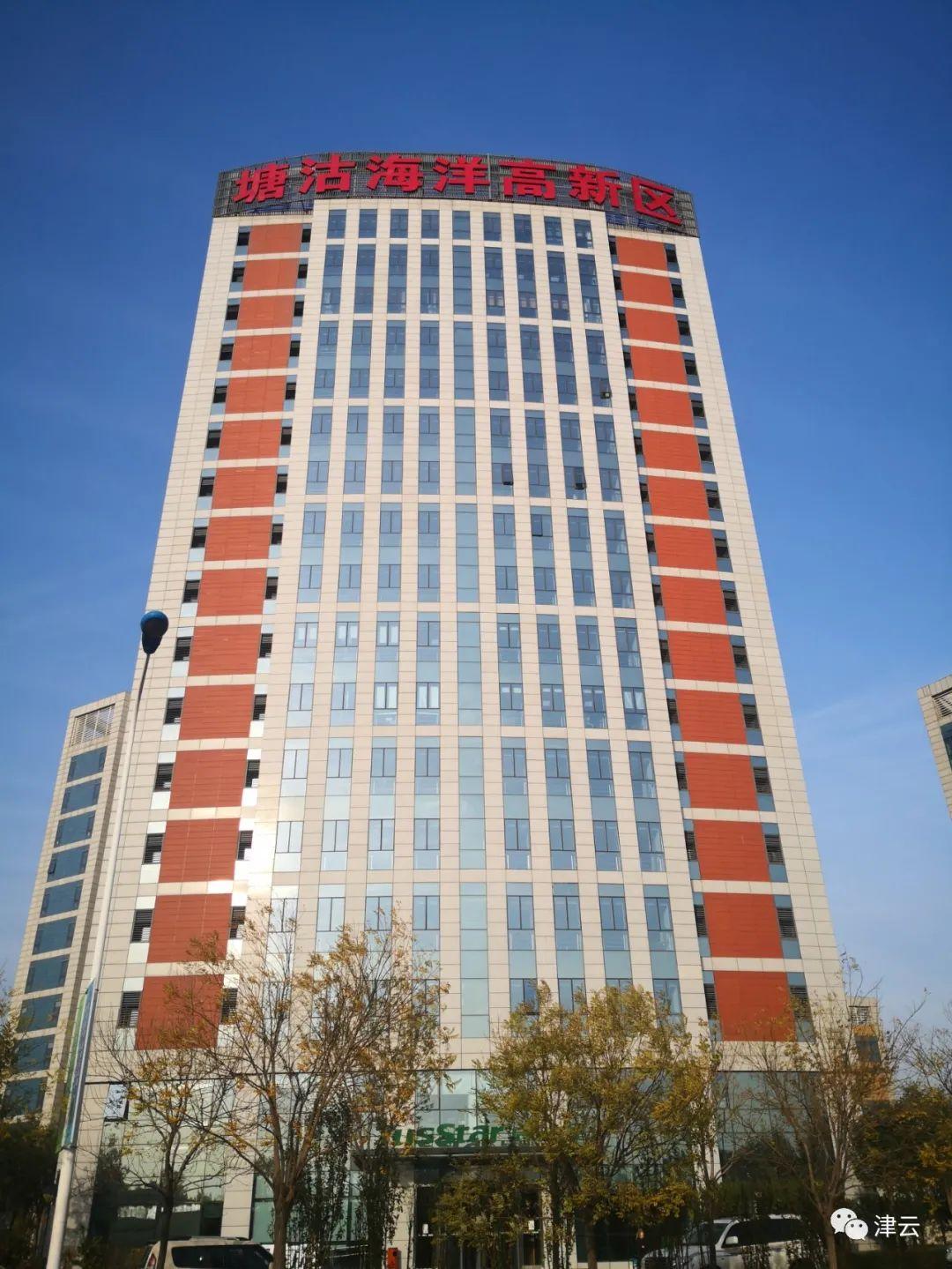 郑州清华城最新动态揭秘,城市发展的前沿进展