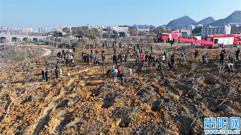 工程机械应急救援车 第344页