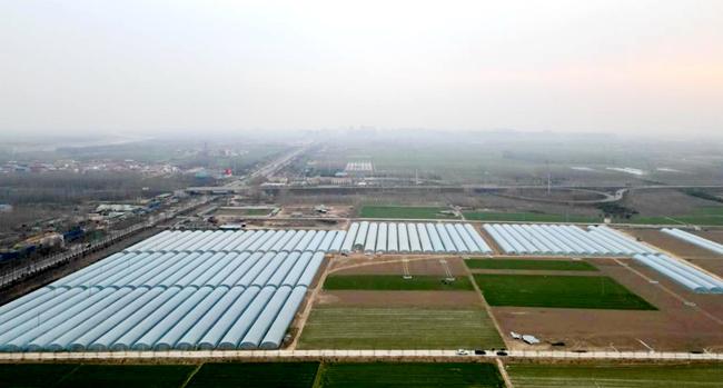 工程机械快换辅具 第332页