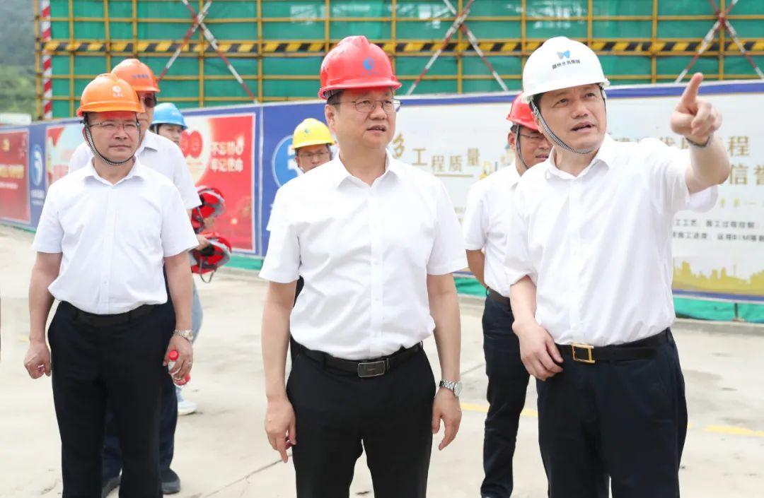 开港大道最新规划图详解,步骤指南与规划展望