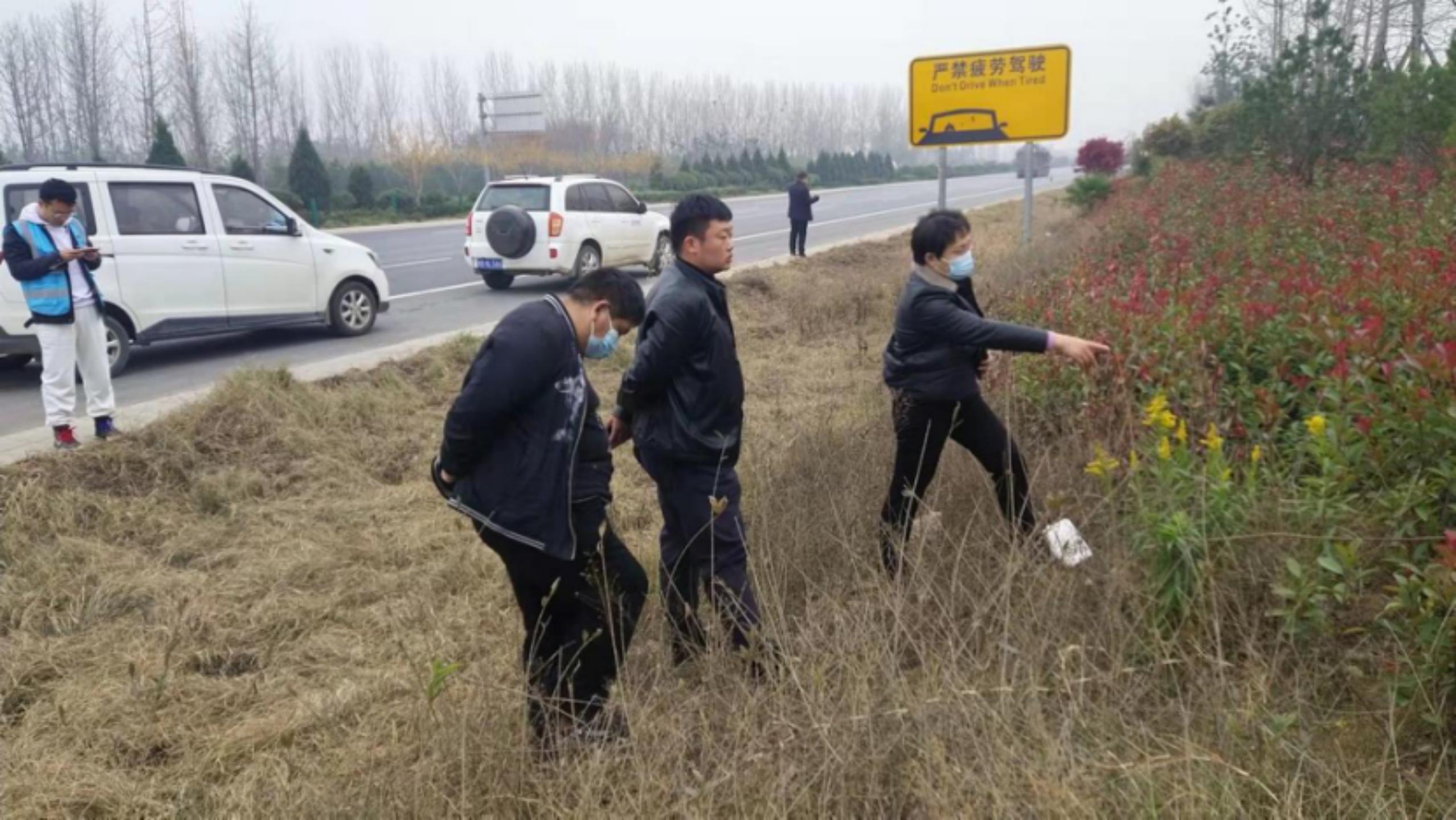 开港大道最新规划图详解,步骤指南与规划展望