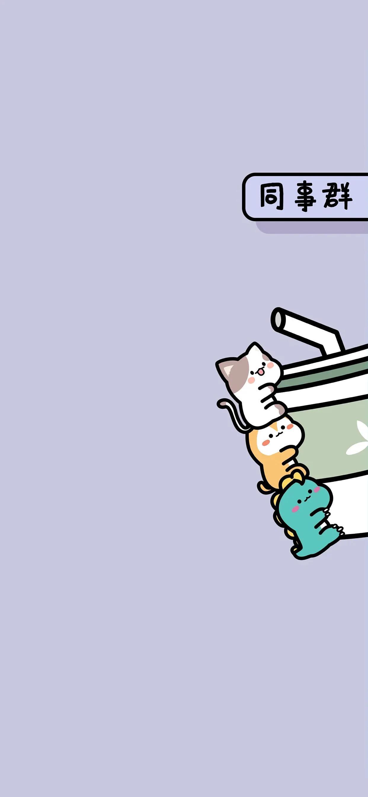 微信不卡群教程最新,科技引领群聊新时代