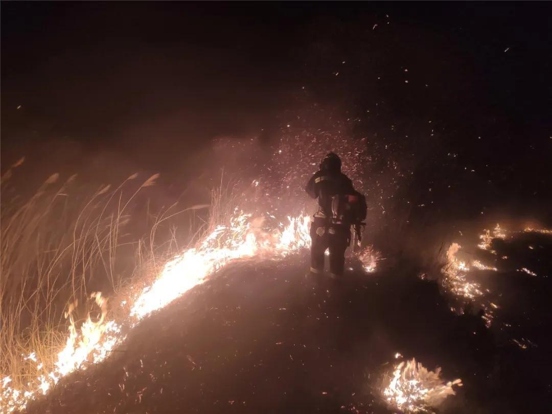 伟邦新西城最新动态,自然美景探索之旅,寻找内心宁静的旅程