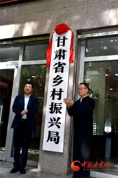 襄阳成工工程机械 第337页