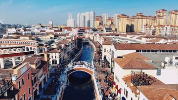 蓟县西井峪最新民宿,传统与现代的完美融合体验